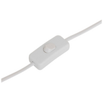 Επιτραπέζιο Φωτιστικό Mushi Pakoworld Μέταλλο σε Χακί Απόχρωση Φ20x24,5εκ