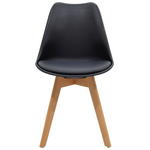 Φοιτητικό Πακέτο Επίπλων Κουζίνας Treat Pakoworld σετ 3τεμ