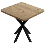 Φοιτητικό Πακέτο Επίπλων Κουζίνας Treat Pakoworld σετ 3τεμ