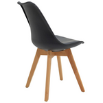 Φοιτητικό Πακέτο Επίπλων Κουζίνας Tinge Pakoworld σετ 5τεμ