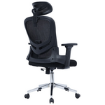 Φοιτητικό Πακέτο Επίπλων Γραφείου Logic Pakoworld σετ 2τεμ