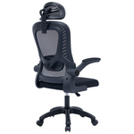 Φοιτητικό Πακέτο Επίπλων Γραφείου Phase Pakoworld σετ 2τεμ