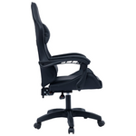 Φοιτητικό Πακέτο Επίπλων Γραφείου Edge Pakoworld σετ 2τεμ