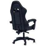 Φοιτητικό Πακέτο Επίπλων Γραφείου Frame Pakoworld σετ 2τεμ