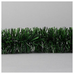 Γιρλαντα με Κλαδια 270x25cm, 138 Tips (Παχος των Tips 8cm- Μηκος 14,5cm), Πρασινο Χρωμα