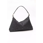 Πολύ Μεγάλη Τσάντα Ημέρας με Print