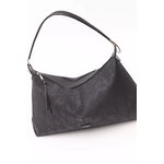 Πολύ Μεγάλη Τσάντα Ημέρας με Print