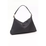 Πολύ Μεγάλη Τσάντα Ημέρας με Print