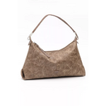 Πολύ Μεγάλη Τσάντα Ημέρας με Print