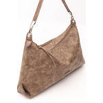 Πολύ Μεγάλη Τσάντα Ημέρας με Print