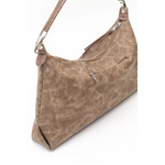 Πολύ Μεγάλη Τσάντα Ημέρας με Print