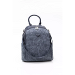 Πολυμορφικό Backpack με Print