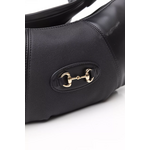 Χιαστί Τσάντα Croissant