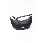 Χιαστί Τσάντα Croissant