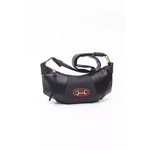 Χιαστί Τσάντα Croissant