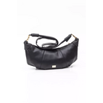 Χιαστί Τσάντα Croissant