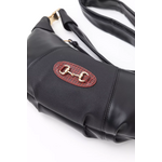 Χιαστί Τσάντα Croissant