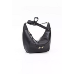 Τσάντα Μεσαίου Μεγέθους Ώμου και Χιαστί