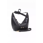 Τσάντα Μεσαίου Μεγέθους Ώμου και Χιαστί