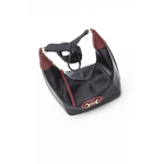 Τσάντα Μεσαίου Μεγέθους Ώμου και Χιαστί