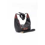 Τσάντα Μεσαίου Μεγέθους Ώμου και Χιαστί