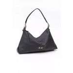 Πολύ Μεγάλη Τσάντα Ημέρας