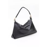 Πολύ Μεγάλη Τσάντα Ημέρας