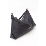 Πολύ Μεγάλη Τσάντα Ημέρας