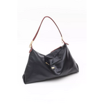 Πολύ Μεγάλη Τσάντα Ημέρας