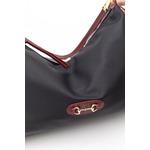 Πολύ Μεγάλη Τσάντα Ημέρας