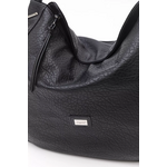 Μεγάλη Μαλακή Τσάντα με Ιδιαίτερο Χέρι για τον ώμο