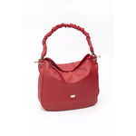 Μεγάλη Μαλακή Τσάντα με Ιδιαίτερο Χέρι για τον ώμο