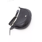 Μεγάλη Χιαστί και Crossbody Τσάντα με Ανάγλυφη υφή