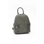Μαλακό Μεγάλο Backpack με Σταθερό Πάτο