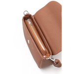 Τσαντάκι Allday με Καπάκι