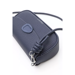 Τσαντάκι Allday με Καπάκι