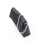 Soft Μεσαία Τσάντα-Φάκελος