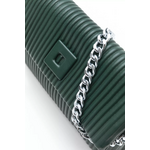 Soft Μεσαία Τσάντα-Φάκελος