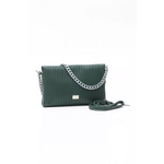 Soft Μεσαία Τσάντα-Φάκελος