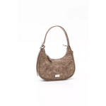 Cute Μικρή Γόνδολα με Print