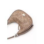 Cute Μικρή Γόνδολα με Print