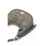 Cute Μικρή Γόνδολα με Print