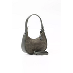 Cute Μικρή Γόνδολα με Print