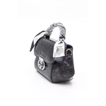 Elegant Τσαντάκι Βόλτας