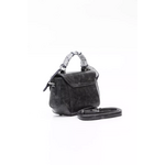 Elegant Τσαντάκι Βόλτας