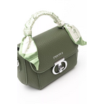 Elegant Τσαντάκι Βόλτας