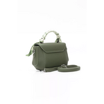 Elegant Τσαντάκι Βόλτας