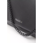 Τσάντα με Καπάκι για όλη την Ημέρα