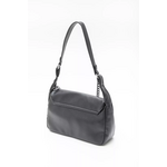 Τσάντα με Καπάκι για όλη την Ημέρα