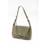 Τσάντα με Καπάκι για όλη την Ημέρα